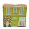 Crayola® Scribble Scrubbie® Mystery Pet Set